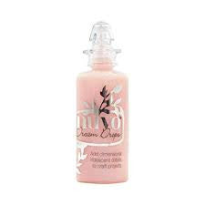 Nuvo Dream Gotas Poción De Amor