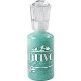 Nuvo Aquatic Mist Glitter Drops