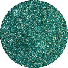 Nuvo Mermaid Parade Pure Sheen Glitter