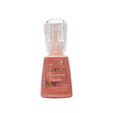 Nuvo glanspoeder Catherine Wheel