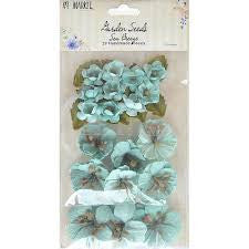 49 y Market Garden Seeds Sea Breeze
