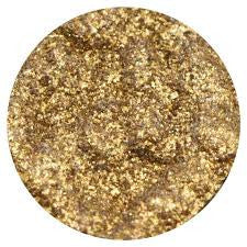 Nuvo Embellishment Mousse Expansor de Semillas de Mostaza