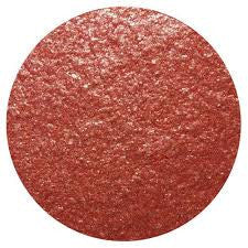 Nuvo Glacier Paste Haute Red