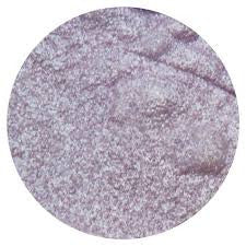 Nuvo Embellishment Uitbreidende Mousse Misted Mauve