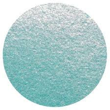 Nuvo Glacier Paste Sea Sprite