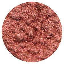 Nuvo Embellishment Expanding Mousse Red Leather