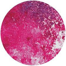 Nuvo Shimmer Poeder Cherry Bomb