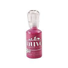 Gotas de purpurina Nuvo Holiday Cheer