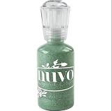 Nuvo Sunlit Meadow Glitter Drops