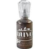 Nuvo Chocoladefondue Kristaldruppels