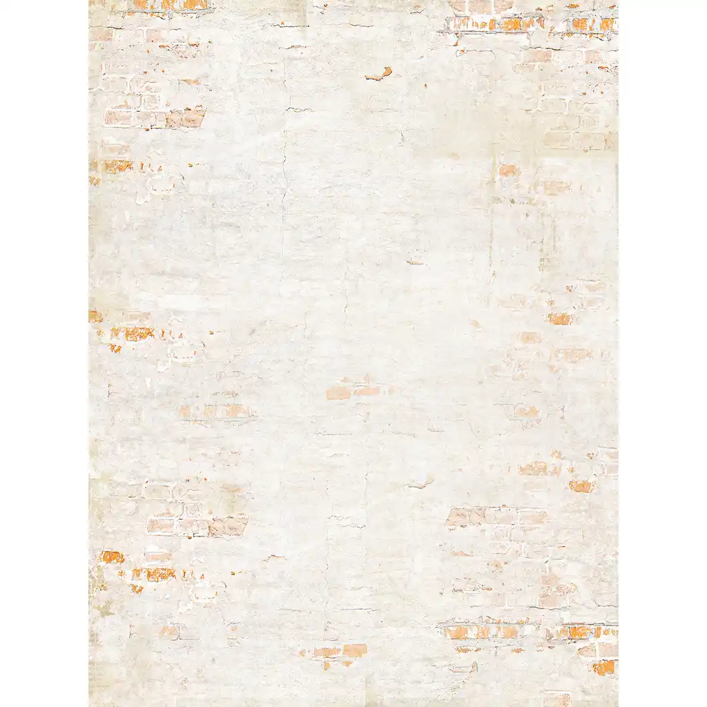 49 & Market From The Garden 6 x 8 Collection Pack