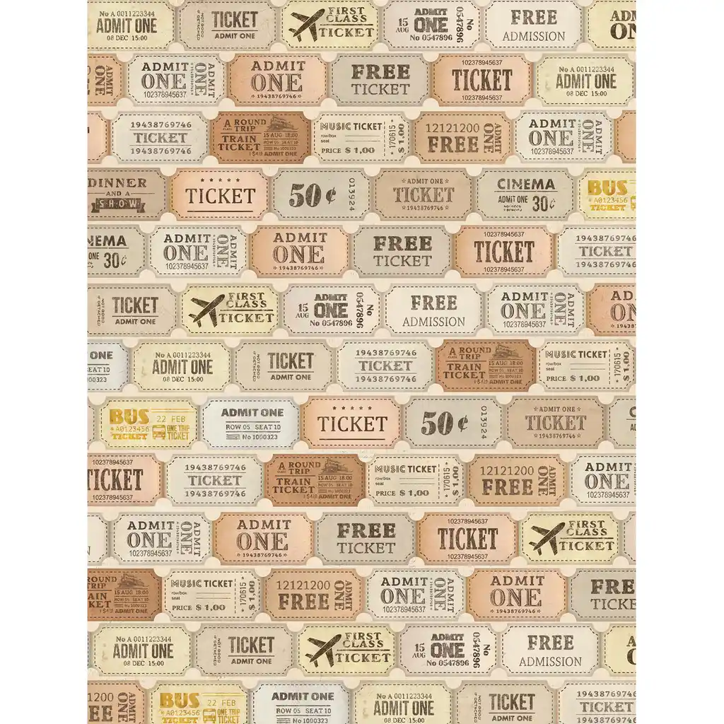 49 & Market Travel Diaries 6 x 8 Collection Pack