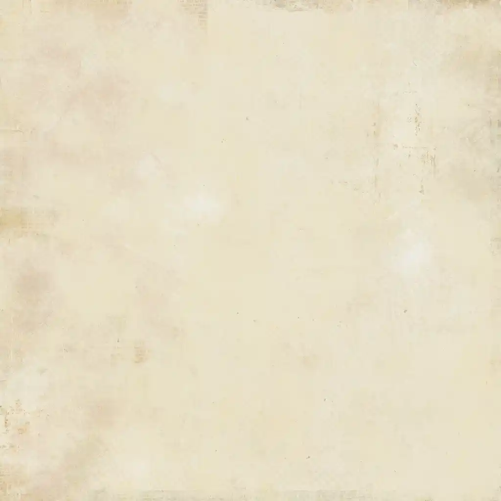 49 & Market From The Garden 12x12 Solids Collection Pack