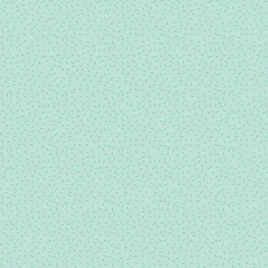 49 & Market Glimmer and Glee 12x12 Solids Collection Pack