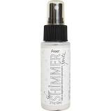 Imagine Shimmer Sprayer Frost - Kreative Kreations