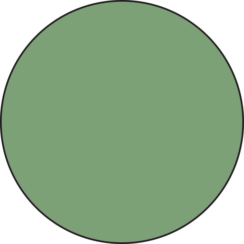 49 & Market Dye Ink Pad - Oxford Ivy
