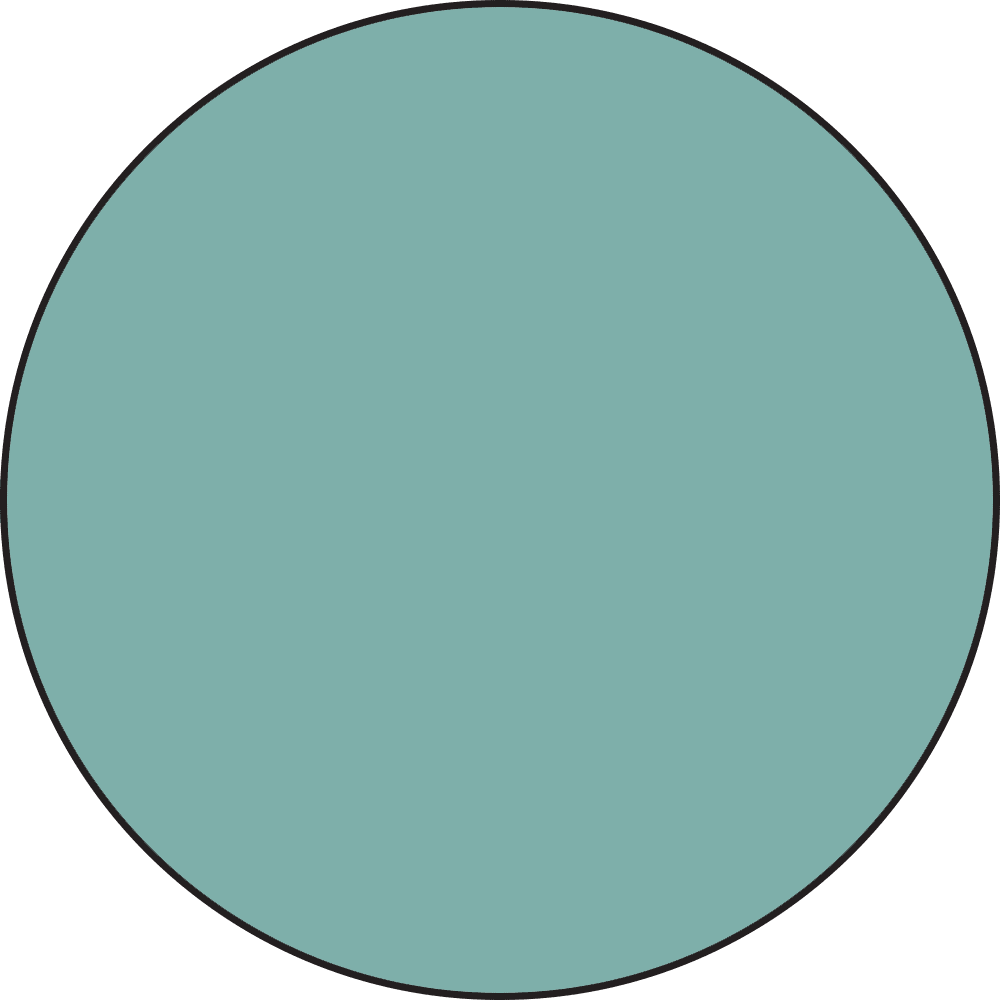 49 & Market Dye Ink Pad - Sea Glass