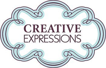 Creative Expressions