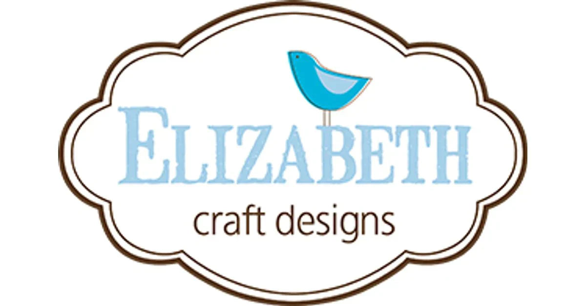 Elizabeth Craft Designs