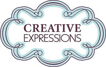 Expresiones creativas
