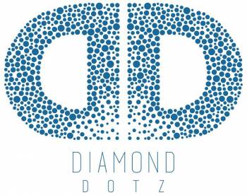 Diamond Dotz Sale