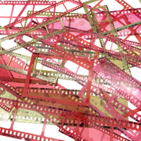 49 en Market ARToptions Rouge Filmstrip-frames