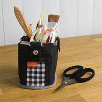 Tonic Studios Table Tidy - Single Pocket