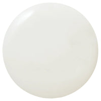 Nuvo Simply White Gloss Crystal Drops