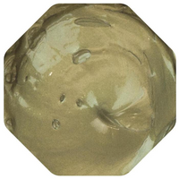 Nuvo Crackle Mousse Egyptisch Goud