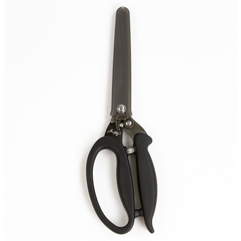 Tim Holtz Recoil Scissors 9.5”