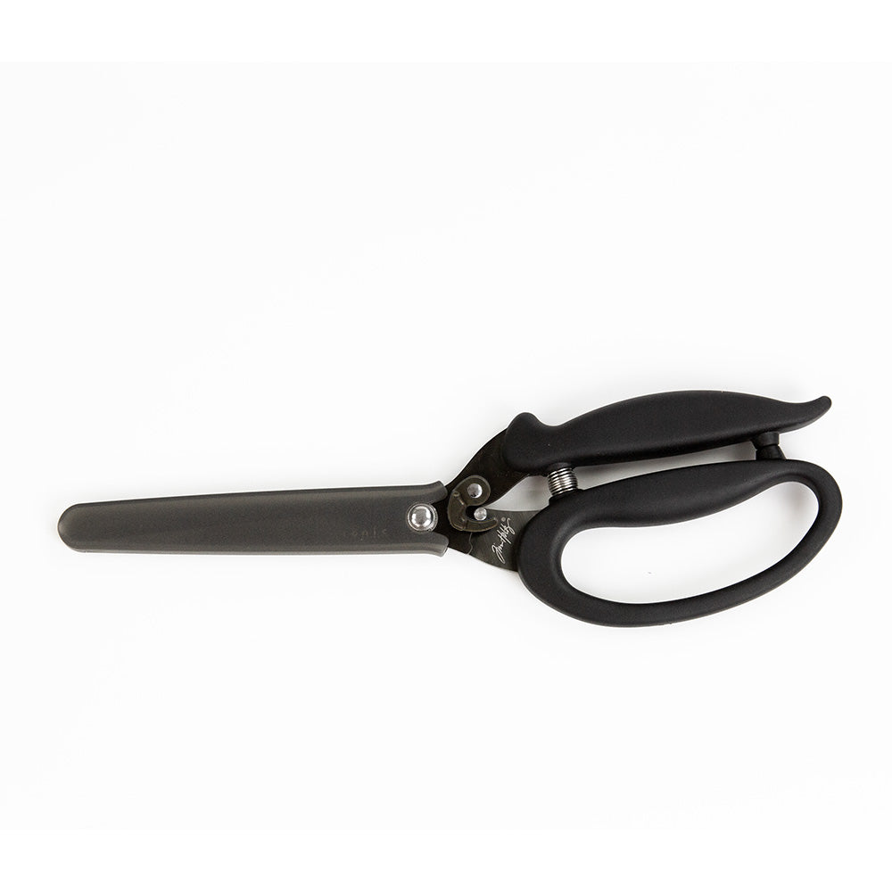 Tim Holtz Recoil Scissors 9.5”