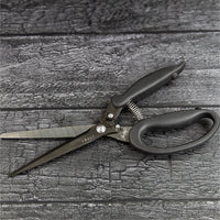 Tim Holtz Recoil Scissors 9.5”