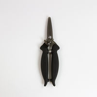 Tim Holtz Mini Recoil Snips