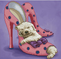 Diamond Dotz - Dotz and Dreams