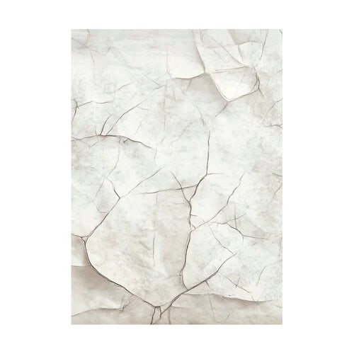 Stamperia Silent Sea Backgrounds A6 Rice Papers (8/Pk)