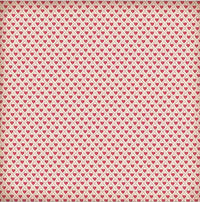 Stamperia Alice Gold 12” x 12” 22 hojas de una cara