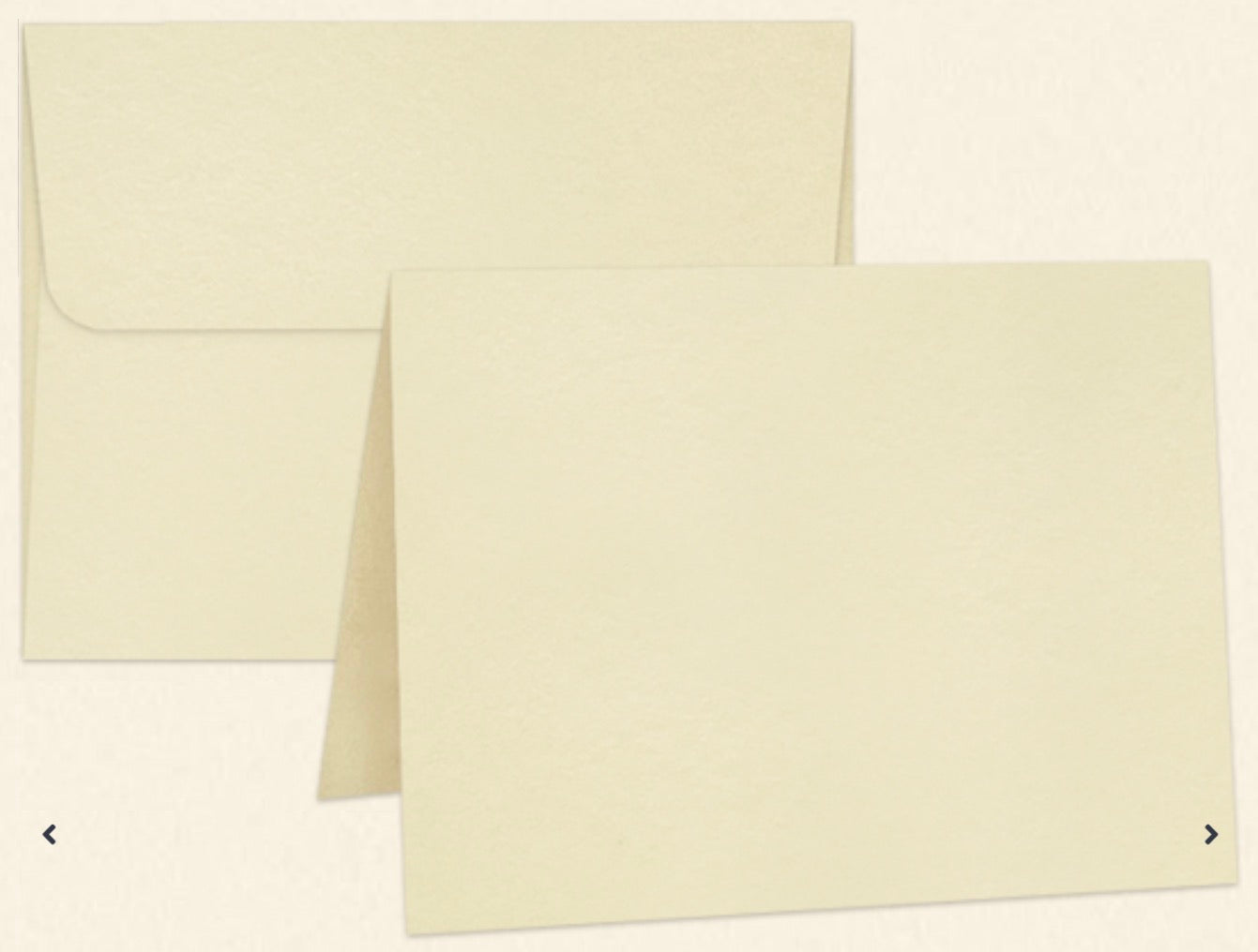Graphic 45 Slice of Life Card Kit