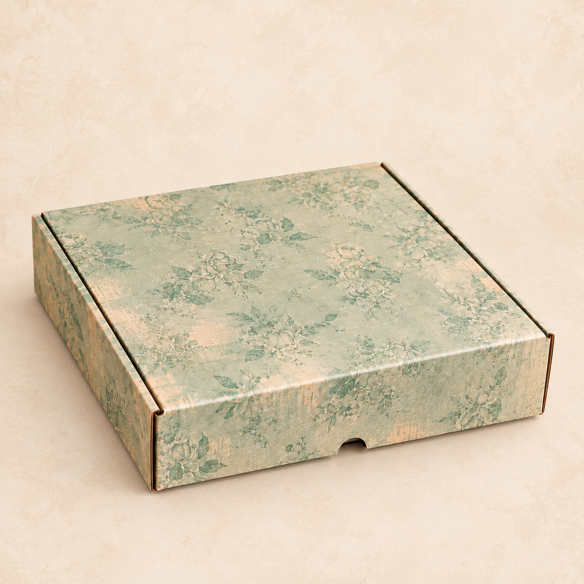 49 & Market Kreative Mystery Box - 2027 Edition