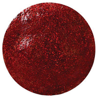 Nuvo Ruby Slippers Glitter Drops