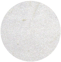 Nuvo Shimmer Powder Ivory Willow