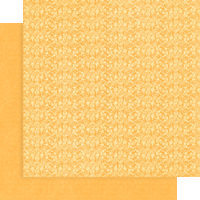 Graphic 45 Ephemera Queen 12” x 12” Patterns and Solids