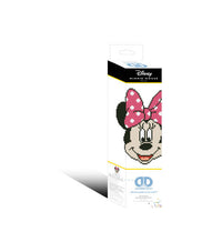 Diamante Dotz Disney® Minnie Mouse