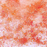 Expresiones creativas Cosmic Shimmer Pixie Sparkles Pumpkin Patch