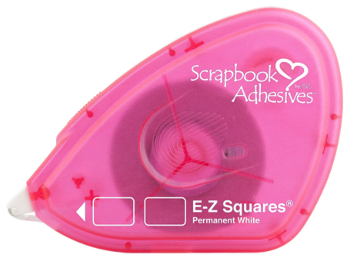 Scrapbook Adhesives BY 3L