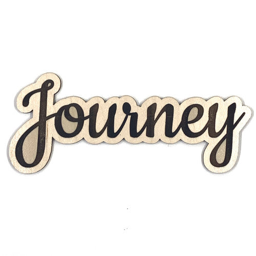 Journey Page Topper