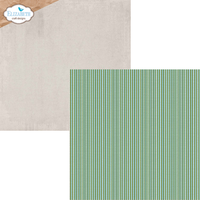 Elizabeth Craft Designs Delightful Discovery 12” x 12” Paper Pack