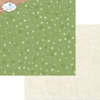 Elizabeth Craft Designs Comfy Cozy 12” x 12” Paper Pack