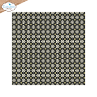 Elizabeth Craft Designs Comfy Cozy 12” x 12” Paper Pack