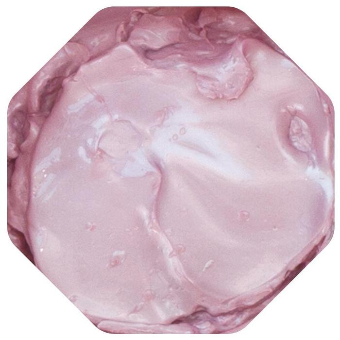 Nuvo Crackle Mousse Roze Gin