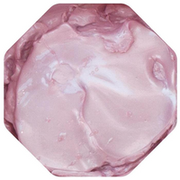 Ginebra Nuvo Crackle Mousse Rosa
